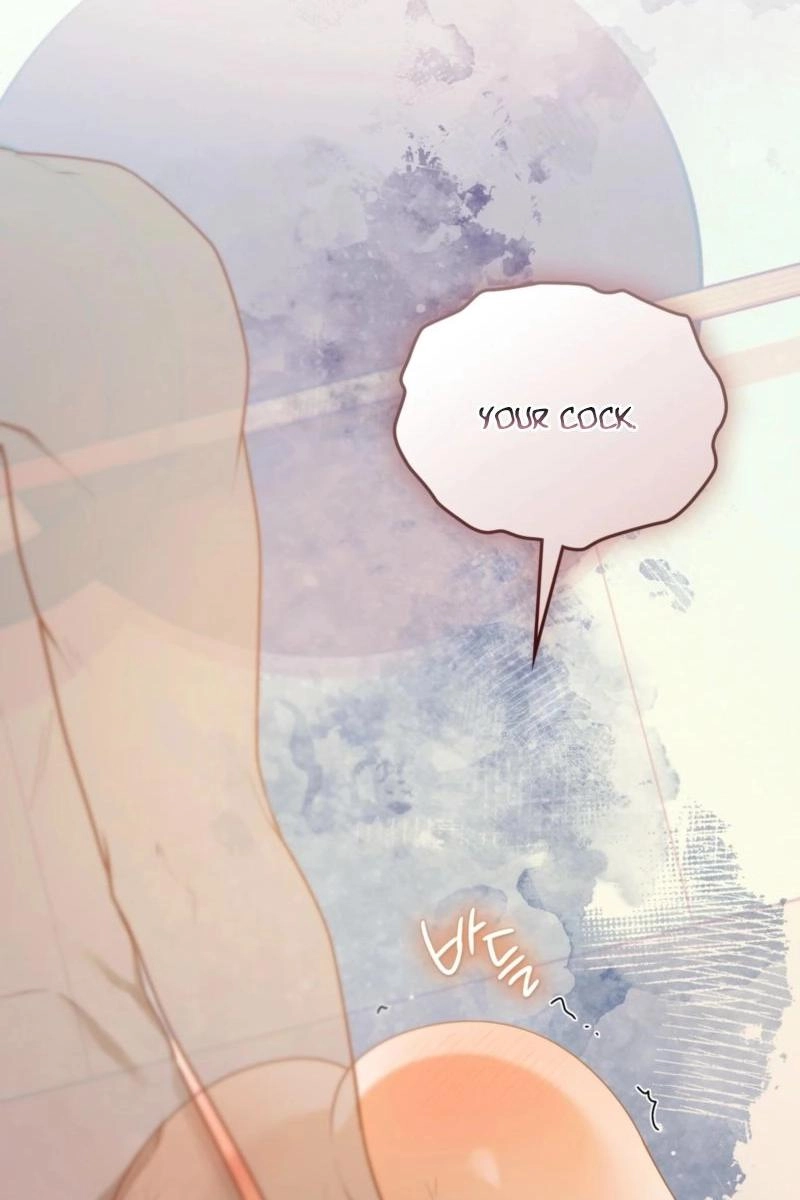What Should I Do, Sister? Chapter 8 page 58 - 