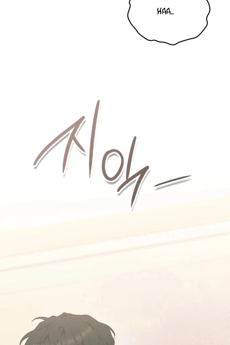 What Should I Do, Sister? Chapter 8 page 61 - 