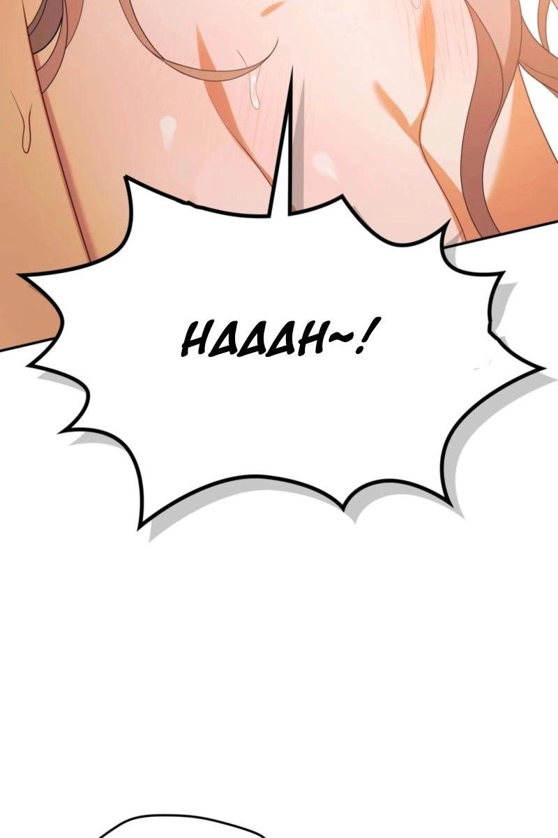 What Should I Do, Sister? Chapter 8 page 69 - 