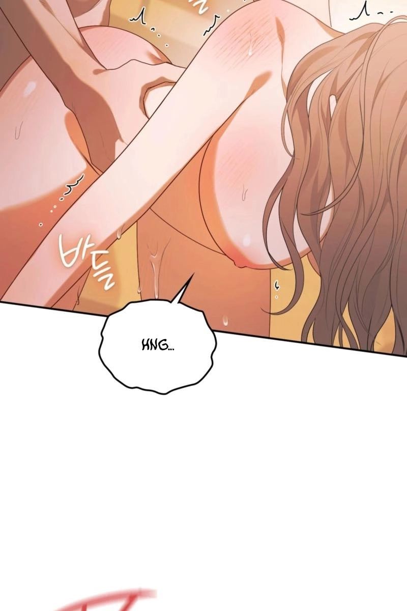 What Should I Do, Sister? Chapter 8 page 71 - 