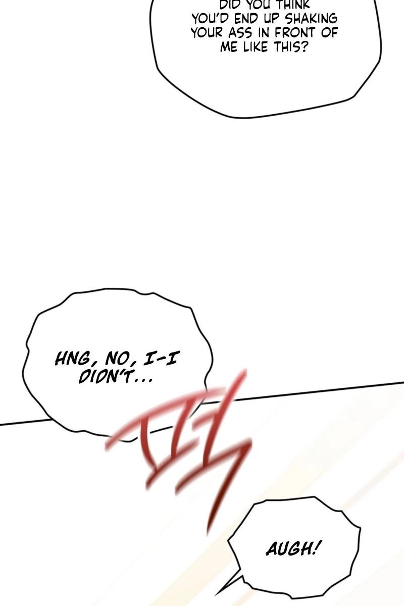 What Should I Do, Sister? Chapter 8 page 82 - 