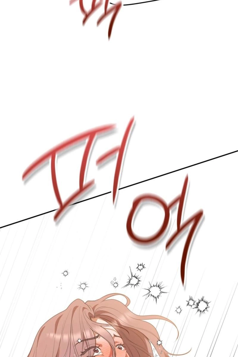 What Should I Do, Sister? Chapter 8 page 86 - 