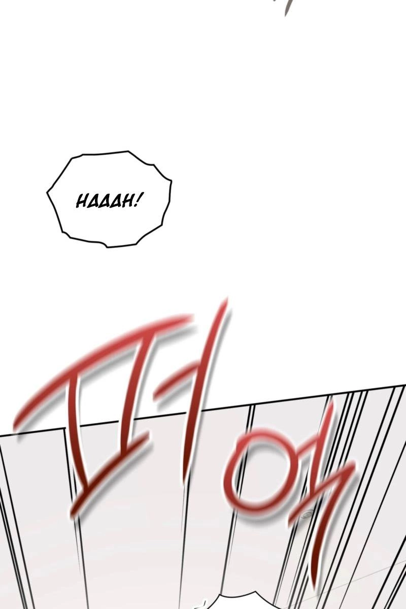 What Should I Do, Sister? Chapter 8 page 90 - 