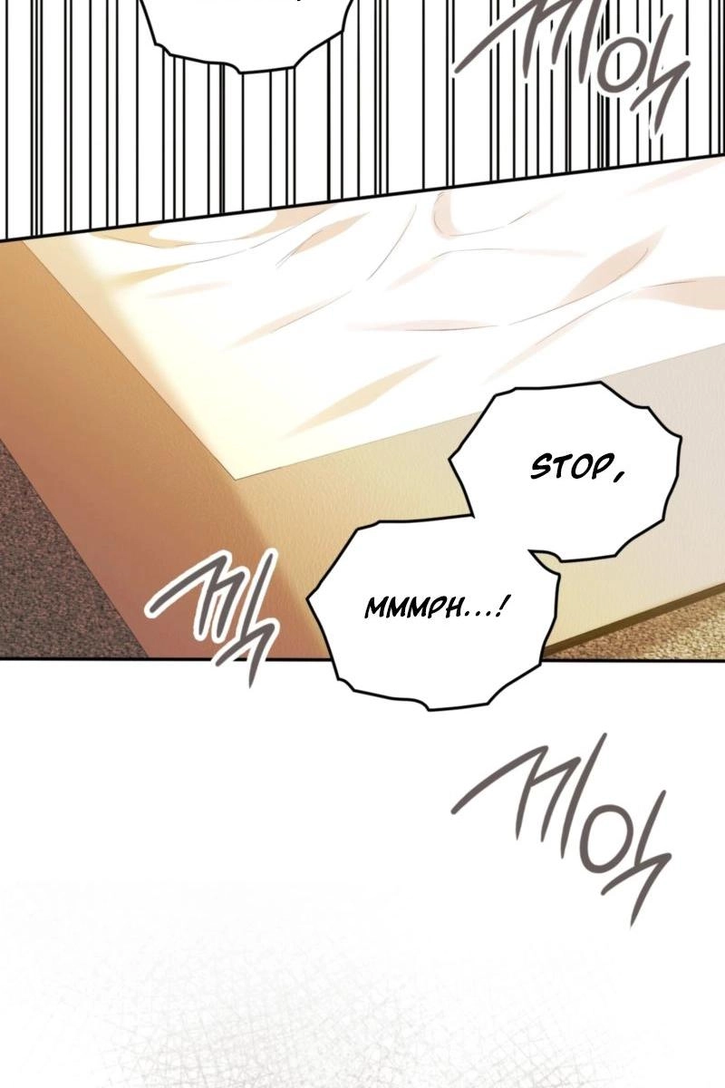 What Should I Do, Sister? Chapter 8 page 97 - 