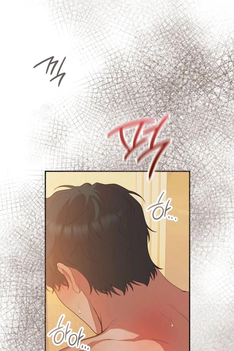 What Should I Do, Sister? Chapter 8 page 98 - 
