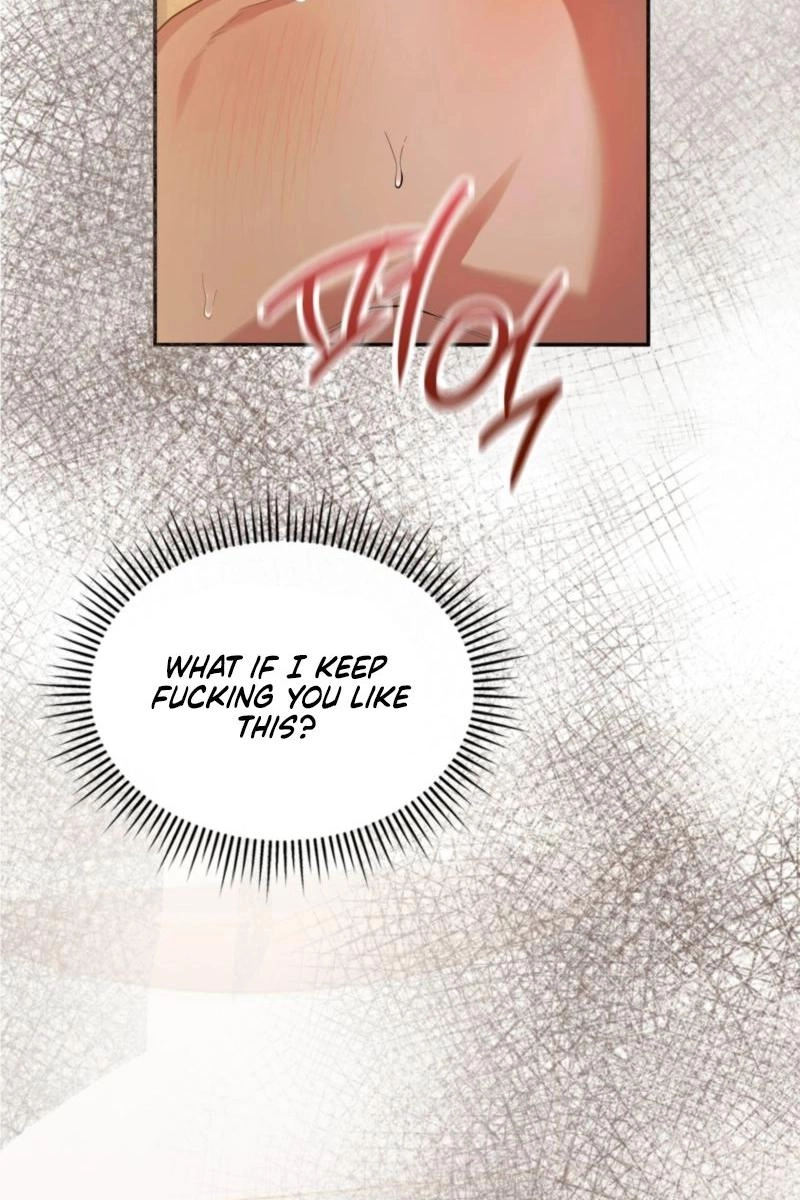 What Should I Do, Sister? Chapter 8 page 99 - 
