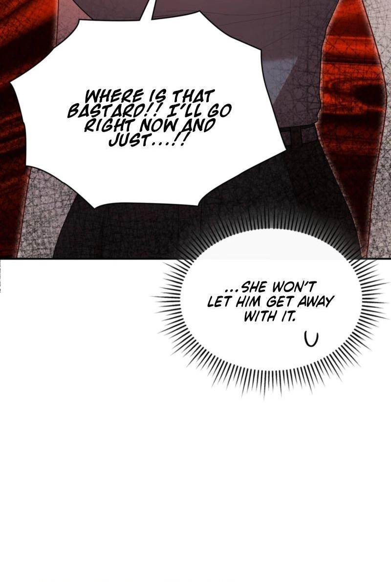 What Should I Do, Sister? Chapter 9 page 11 - 