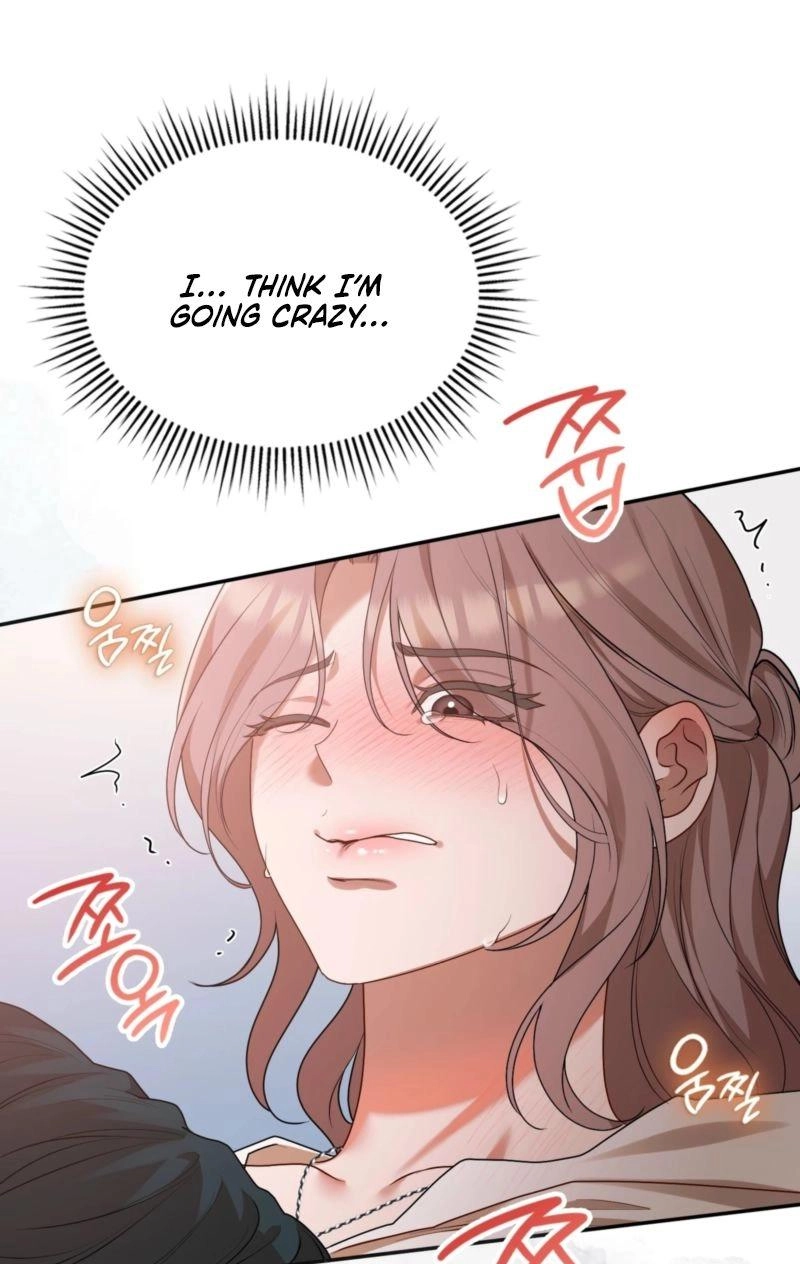 What Should I Do, Sister? Chapter 9 page 102 - 