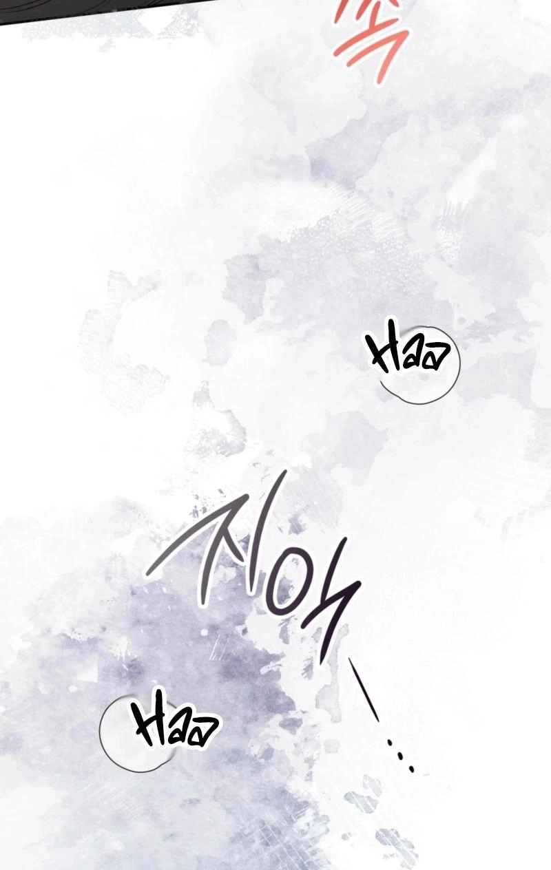 What Should I Do, Sister? Chapter 9 page 103 - 
