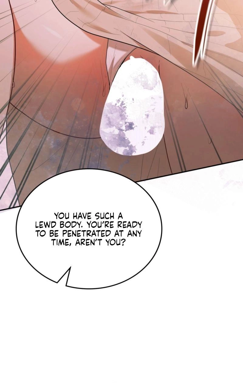 What Should I Do, Sister? Chapter 9 page 107 - 