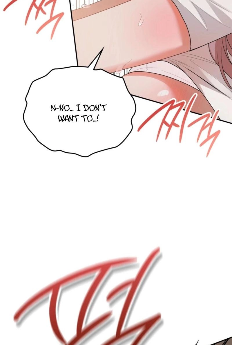 What Should I Do, Sister? Chapter 9 page 111 - 