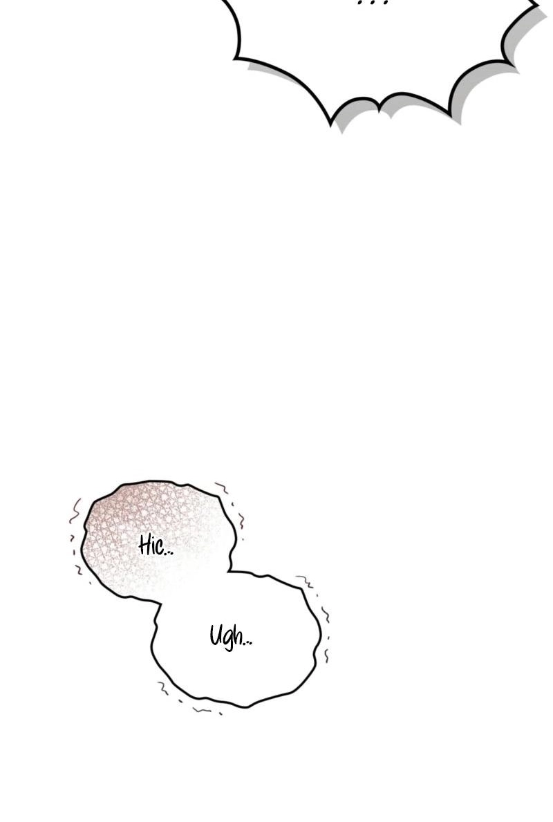 What Should I Do, Sister? Chapter 9 page 113 - 
