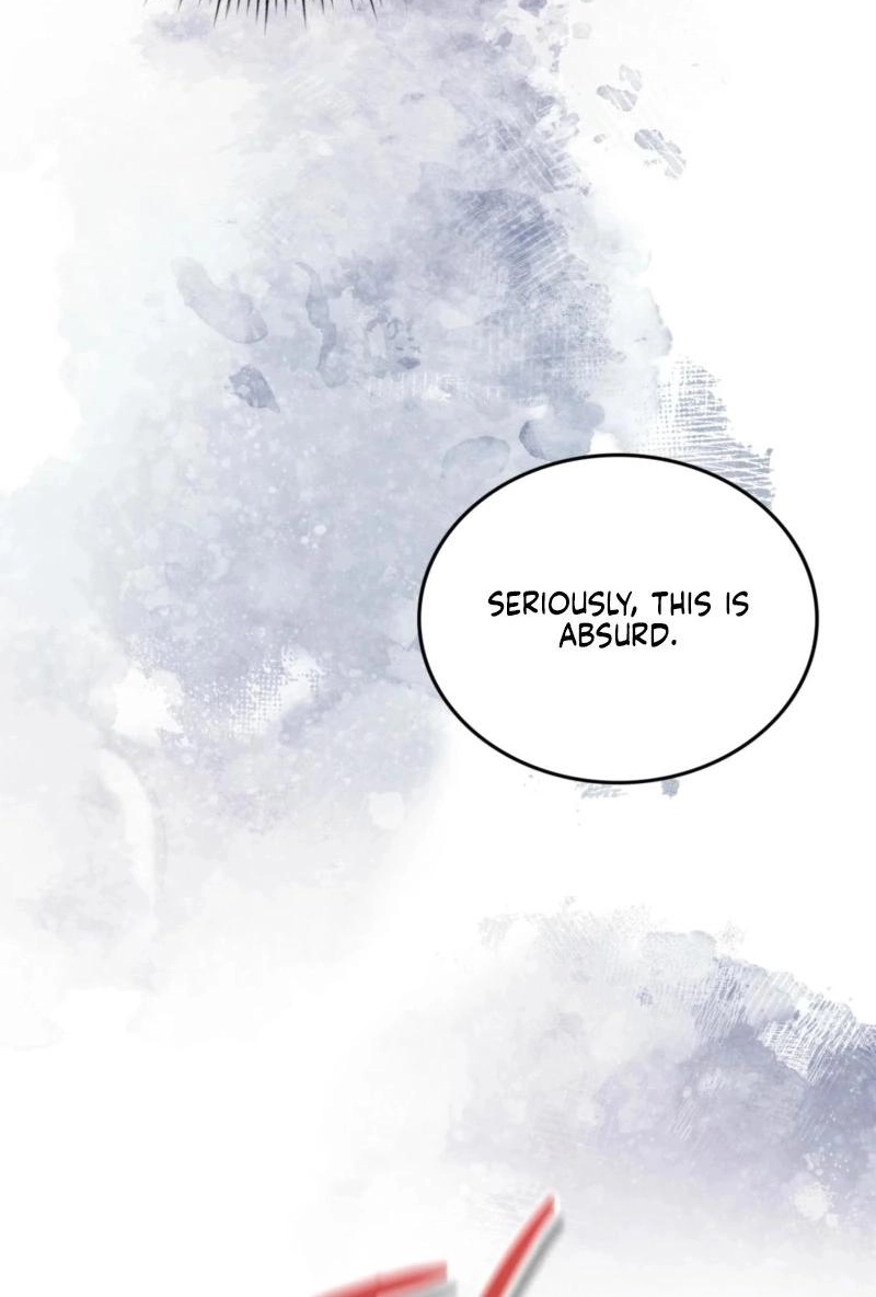 What Should I Do, Sister? Chapter 9 page 117 - 