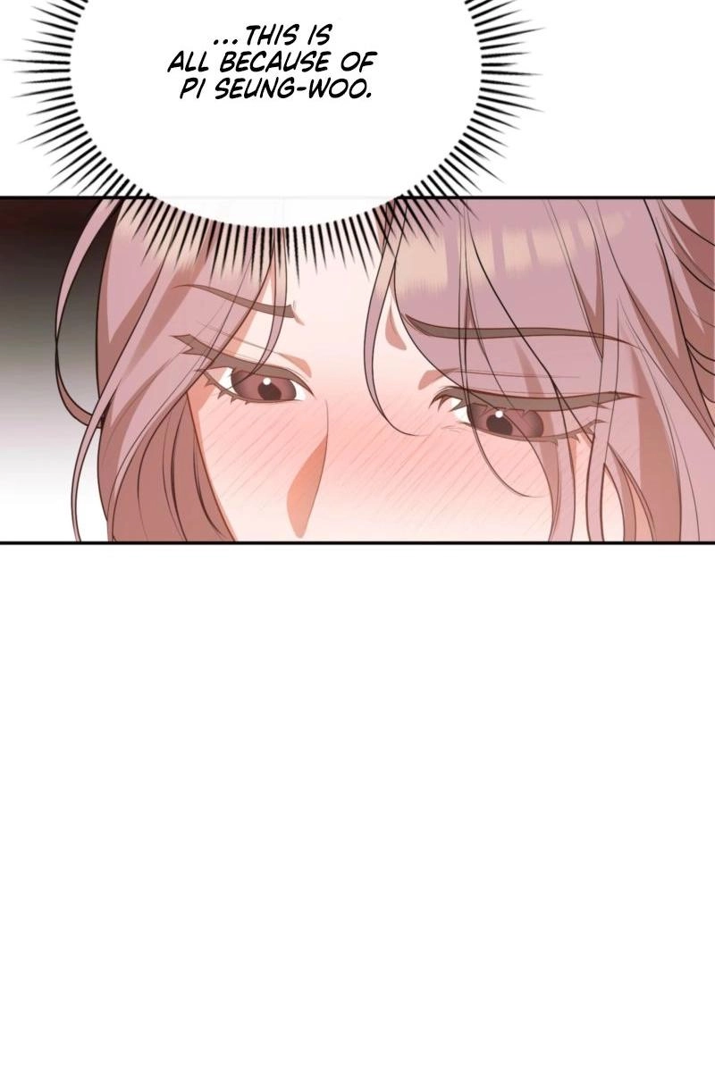What Should I Do, Sister? Chapter 9 page 13 - 
