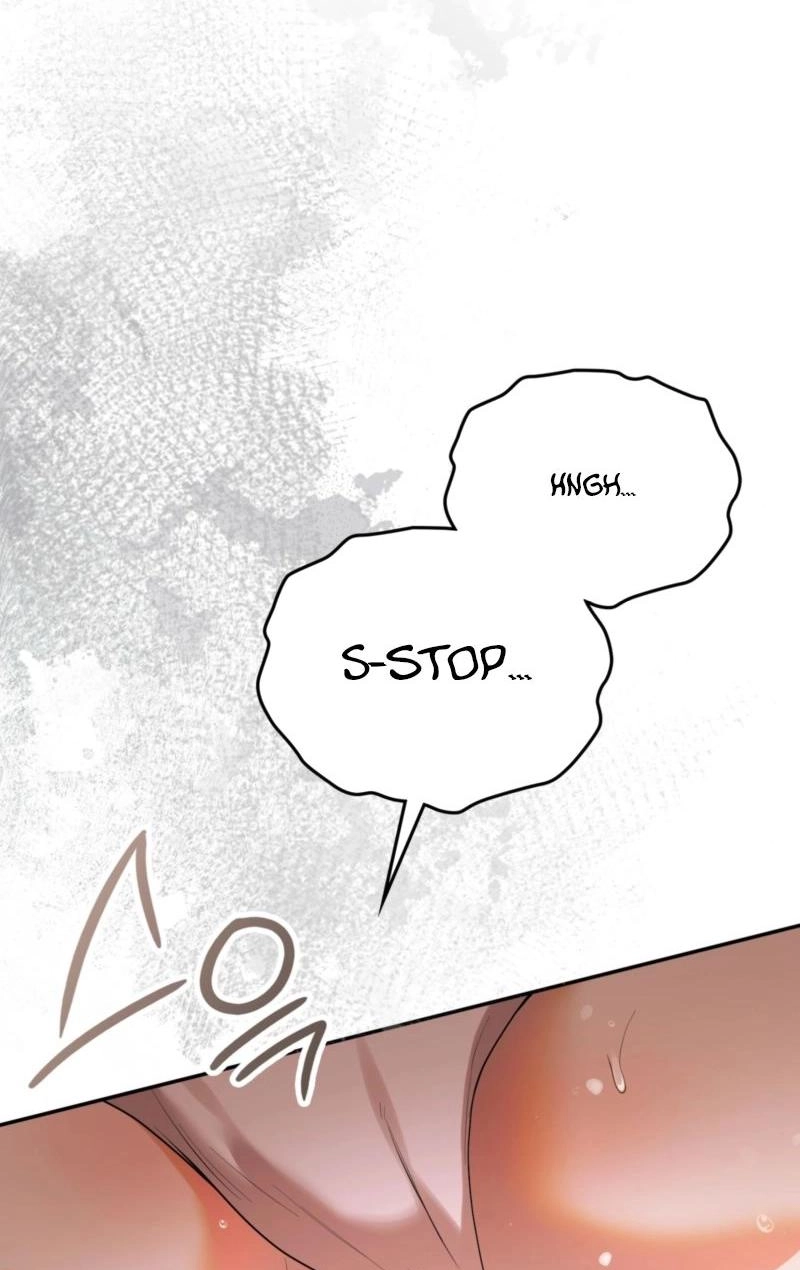 What Should I Do, Sister? Chapter 9 page 122 - 