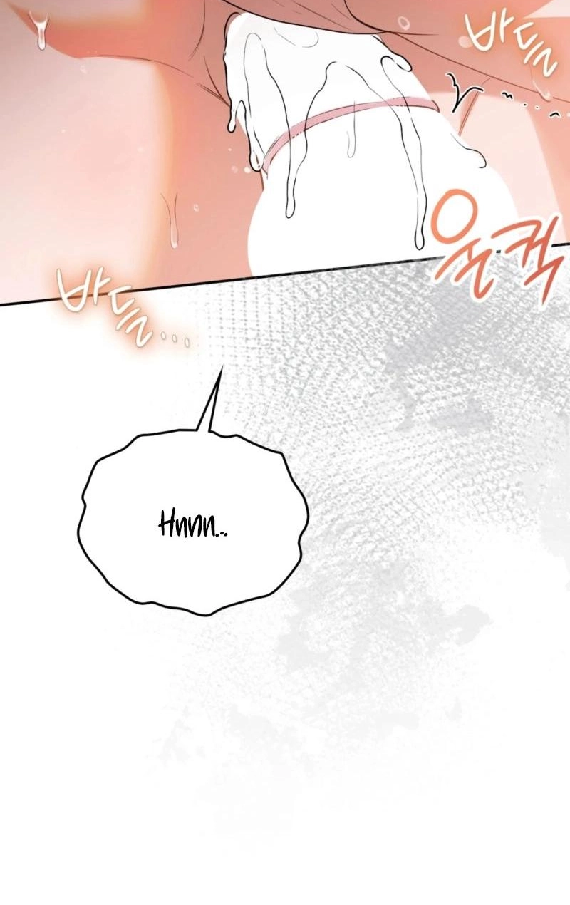 What Should I Do, Sister? Chapter 9 page 123 - 