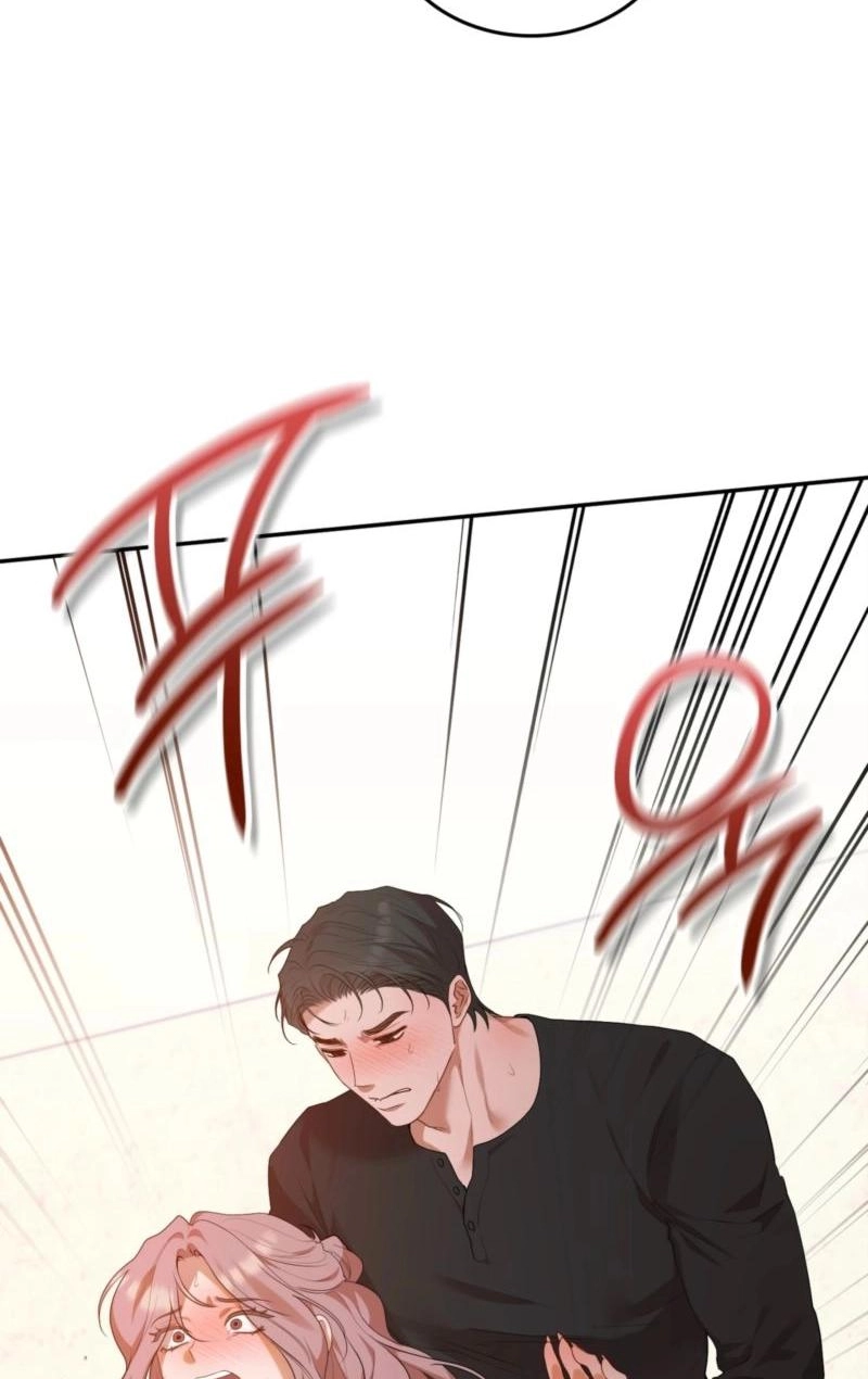 What Should I Do, Sister? Chapter 9 page 125 - 