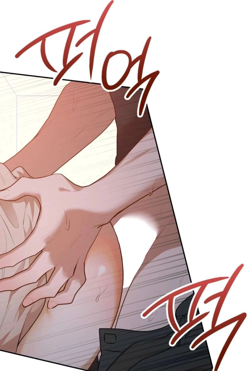 What Should I Do, Sister? Chapter 9 page 127 - 