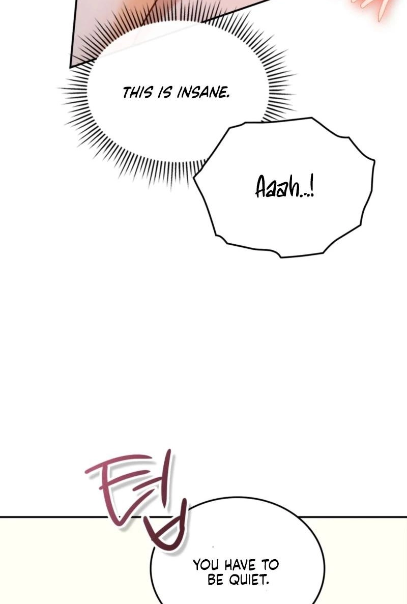 What Should I Do, Sister? Chapter 9 page 130 - 