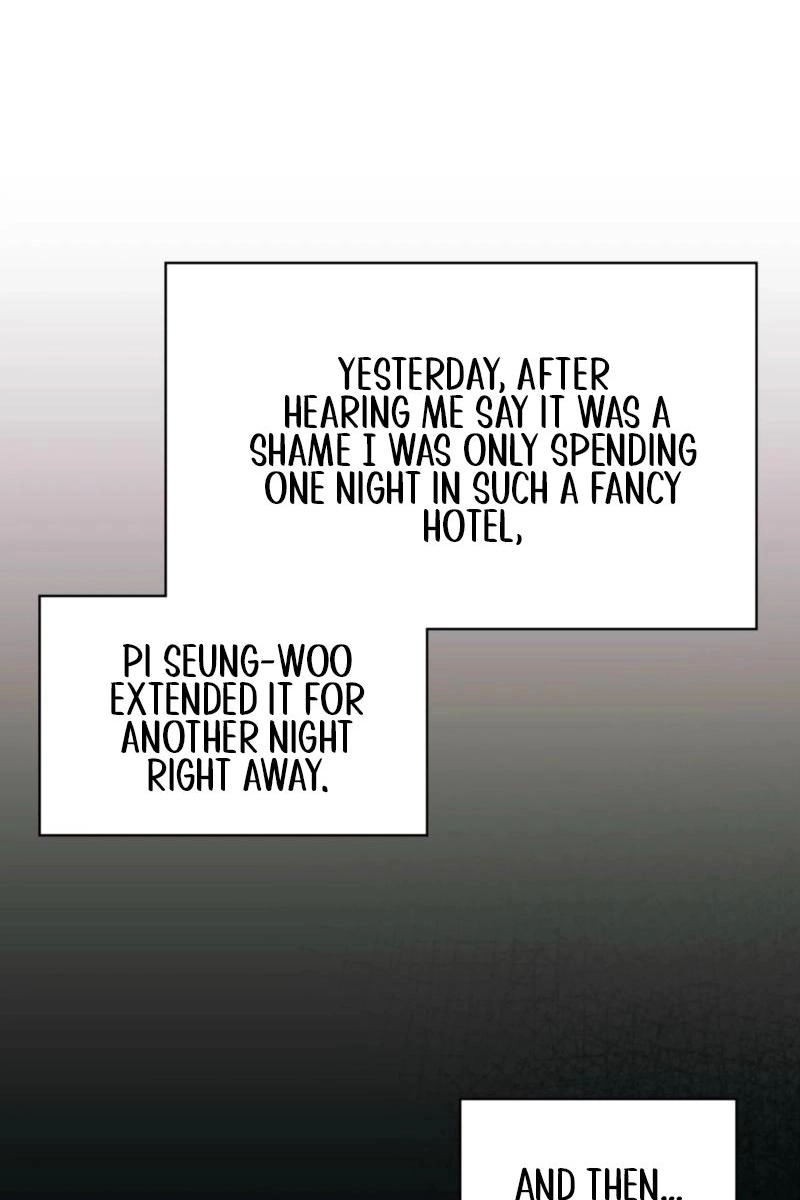 What Should I Do, Sister? Chapter 9 page 14 - 