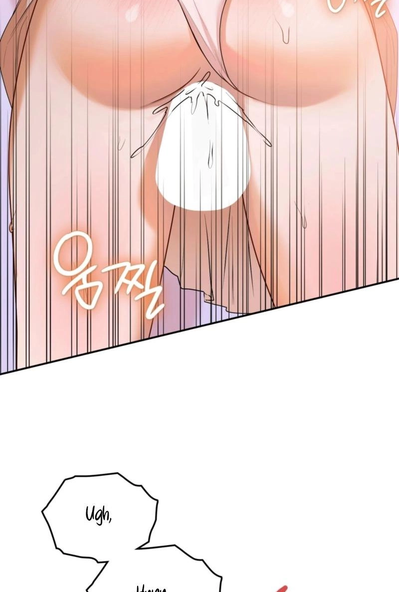 What Should I Do, Sister? Chapter 9 page 135 - 
