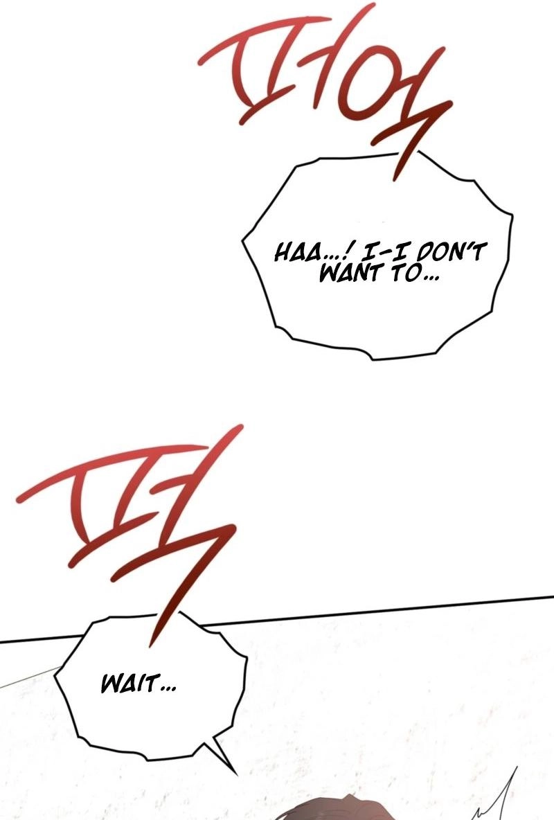 What Should I Do, Sister? Chapter 9 page 137 - 