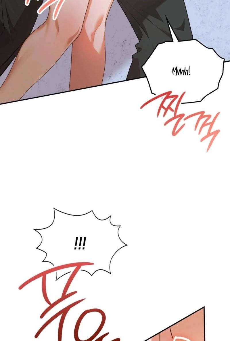 What Should I Do, Sister? Chapter 9 page 139 - 