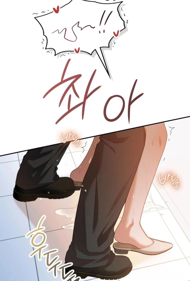 What Should I Do, Sister? Chapter 9 page 142 - 