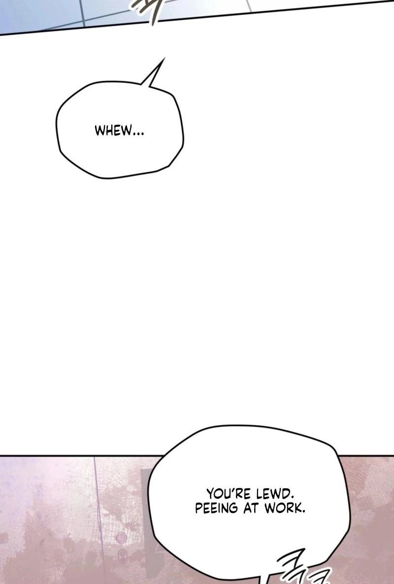 What Should I Do, Sister? Chapter 9 page 143 - 