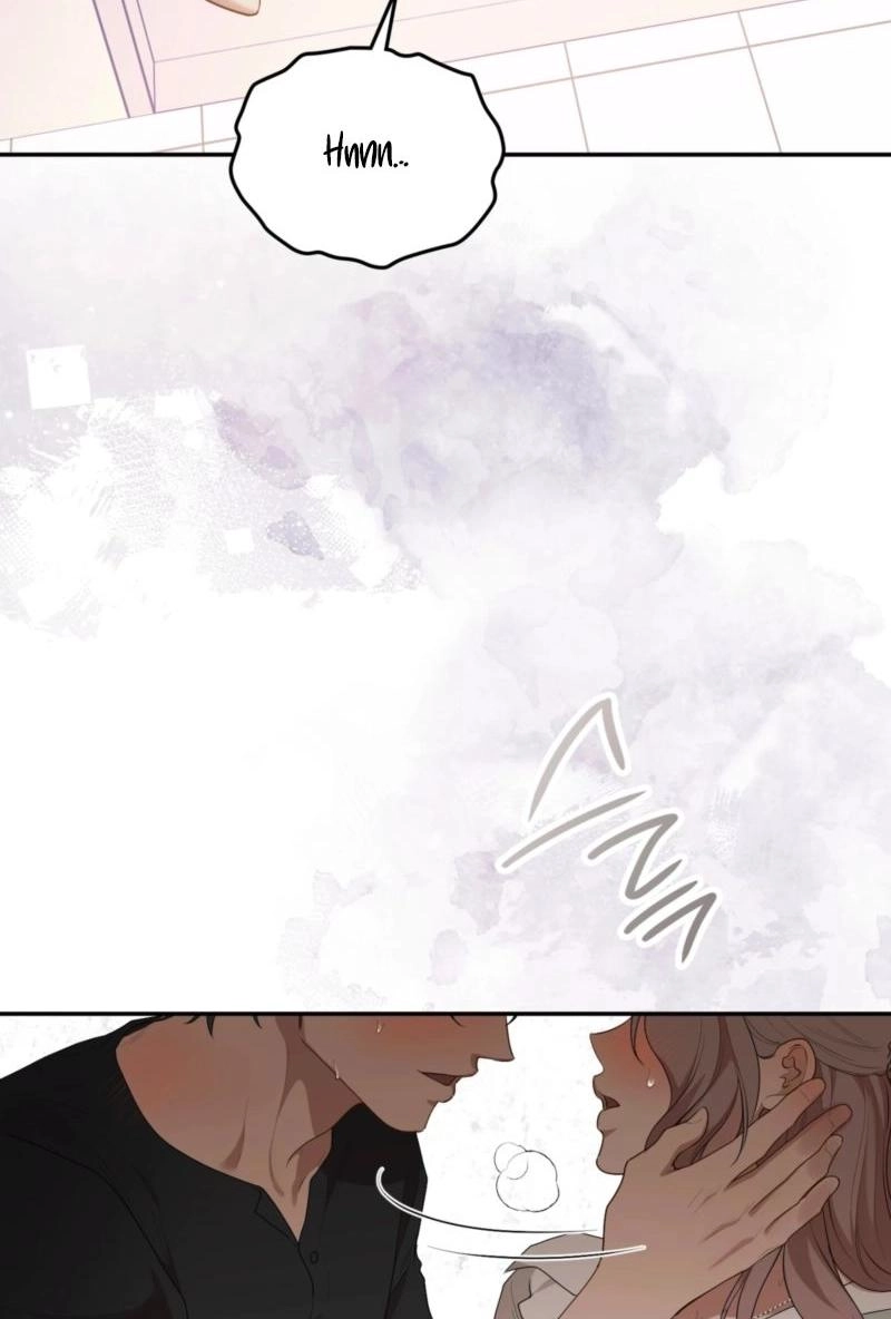 What Should I Do, Sister? Chapter 9 page 145 - 
