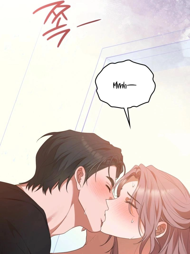 What Should I Do, Sister? Chapter 9 page 147 - 