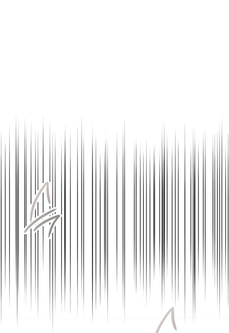 What Should I Do, Sister? Chapter 9 page 27 - 