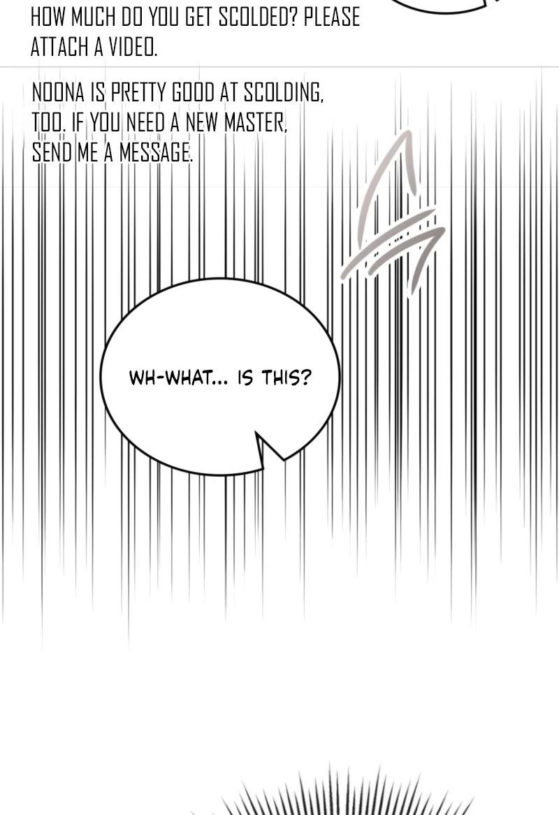 What Should I Do, Sister? Chapter 9 page 29 - 