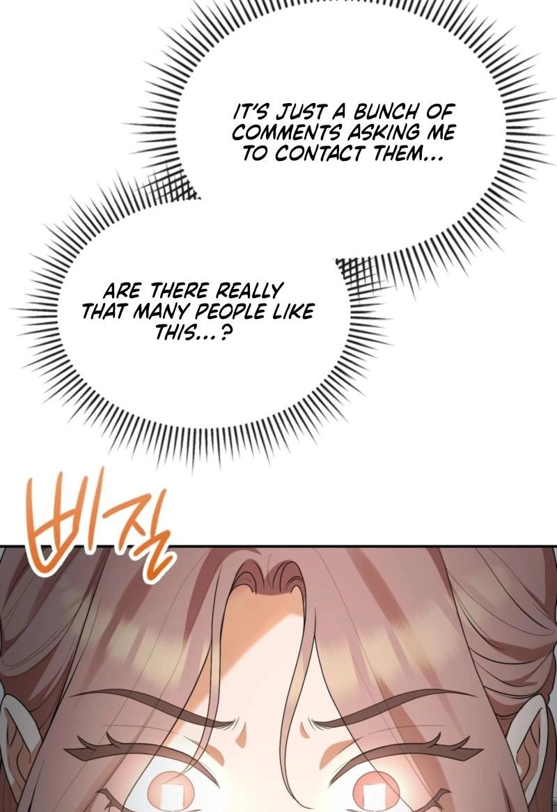 What Should I Do, Sister? Chapter 9 page 30 - 