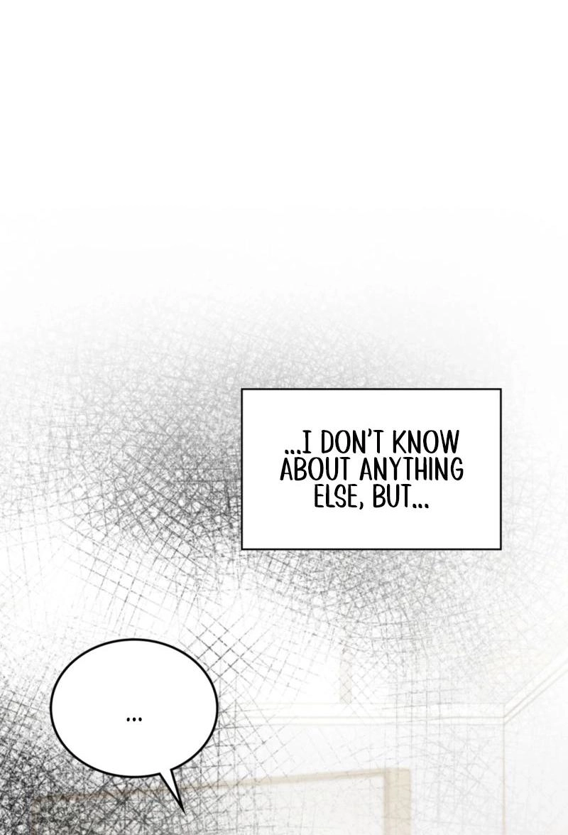 What Should I Do, Sister? Chapter 9 page 33 - 