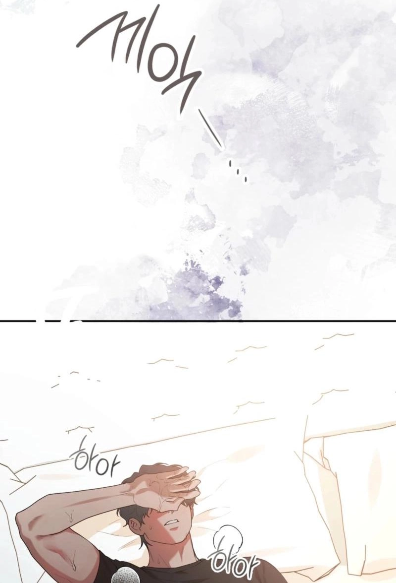 What Should I Do, Sister? Chapter 9 page 37 - 