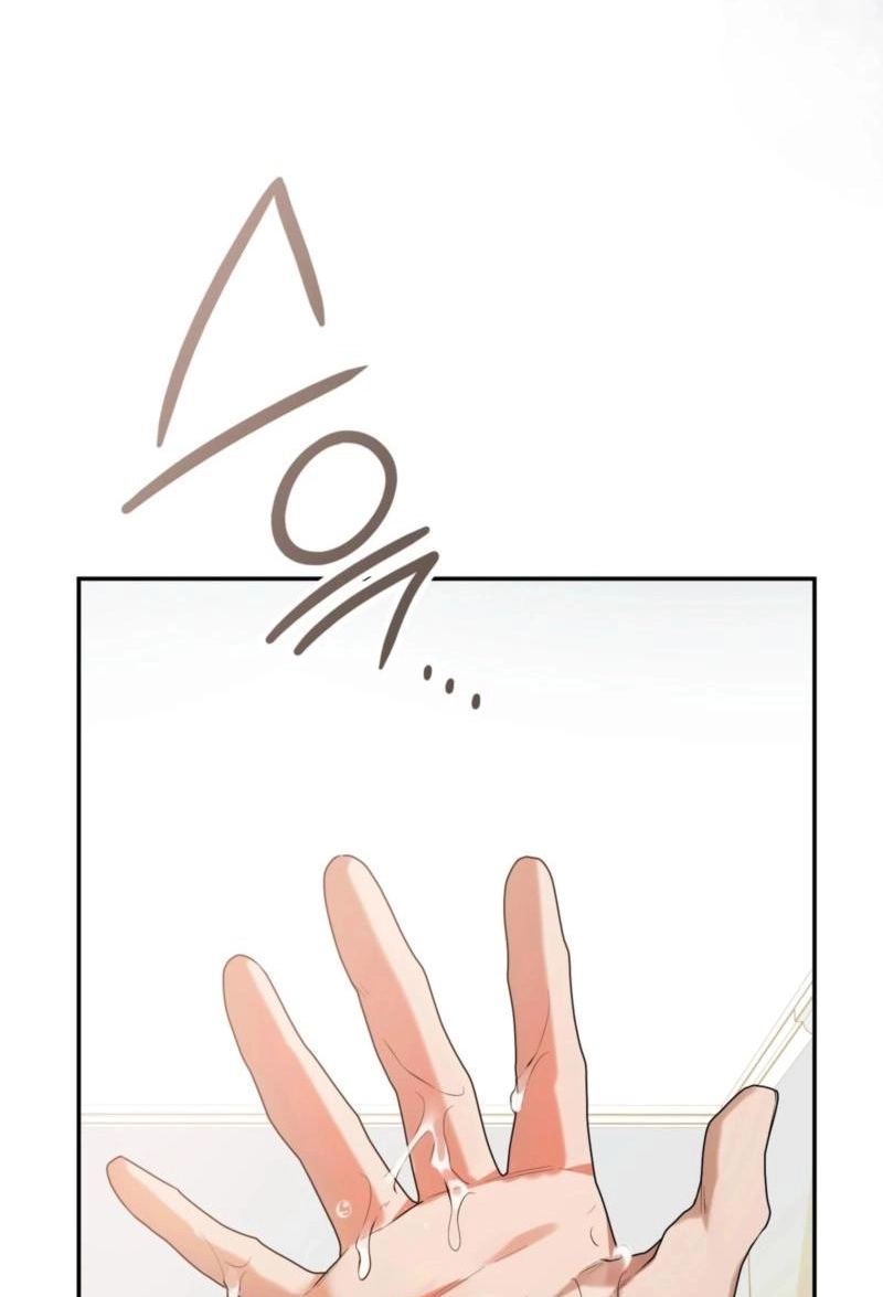 What Should I Do, Sister? Chapter 9 page 39 - 