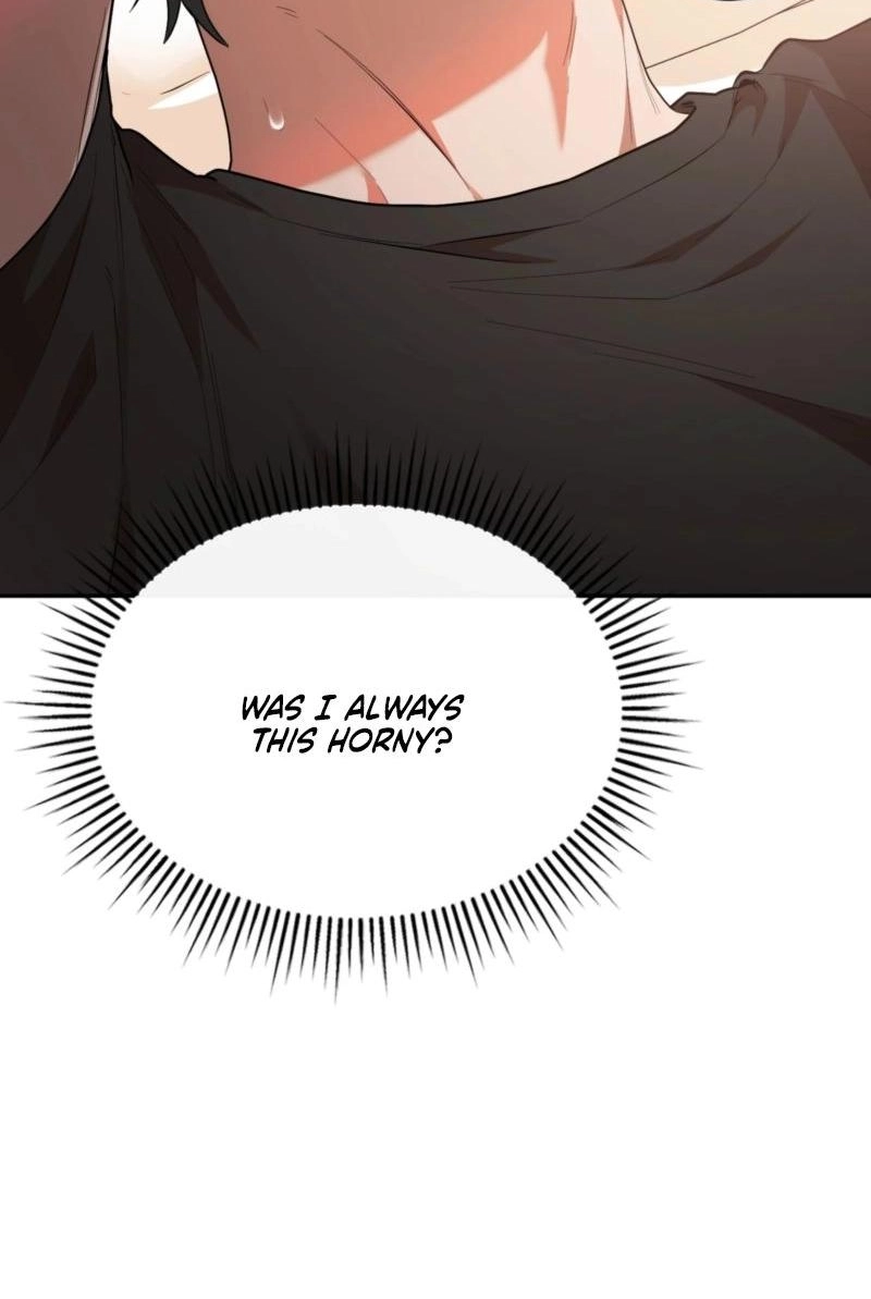 What Should I Do, Sister? Chapter 9 page 42 - 