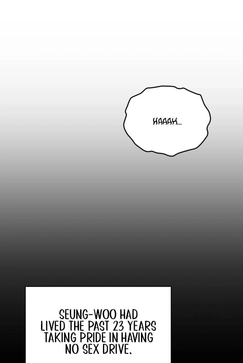 What Should I Do, Sister? Chapter 9 page 43 - 