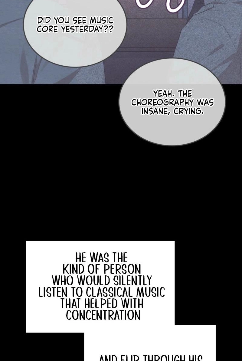 What Should I Do, Sister? Chapter 9 page 46 - 