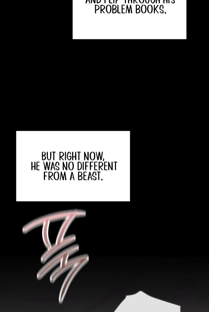 What Should I Do, Sister? Chapter 9 page 47 - 