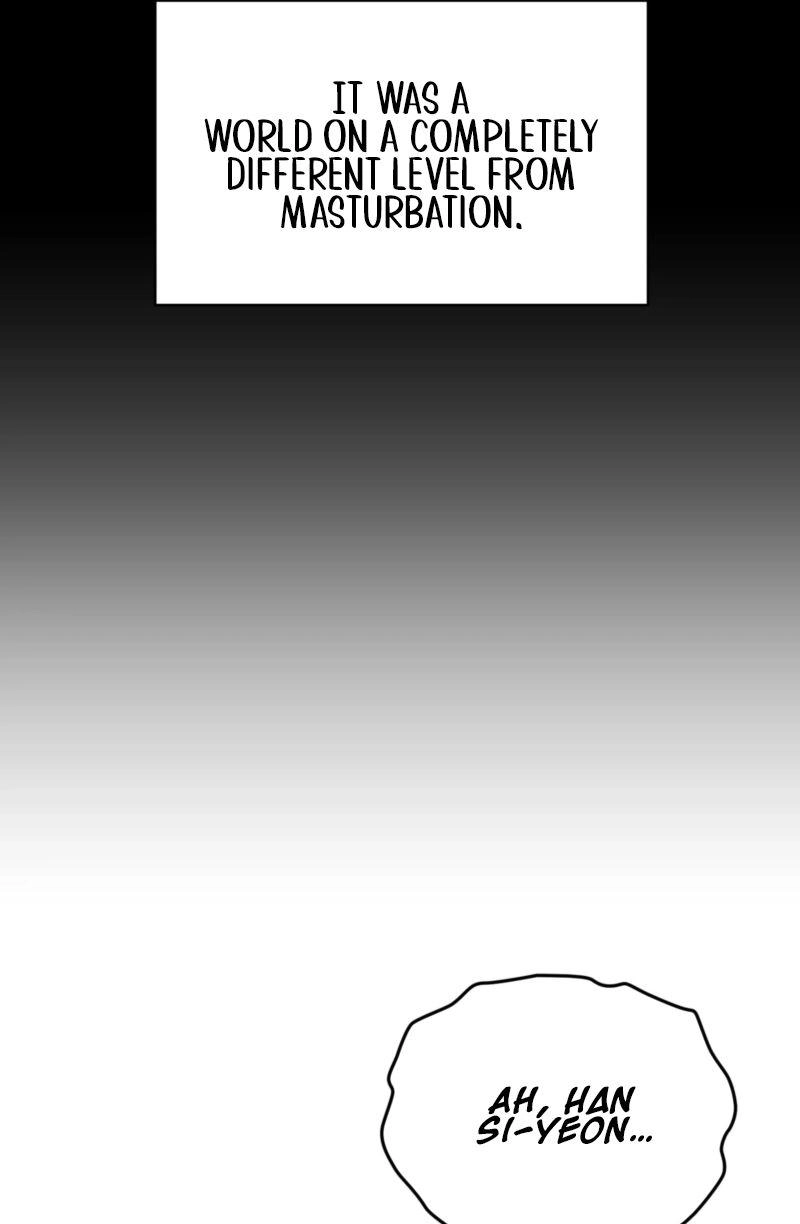 What Should I Do, Sister? Chapter 9 page 51 - 