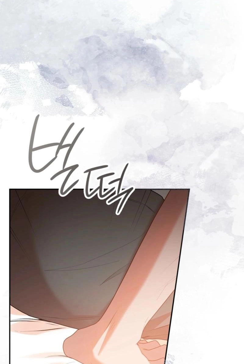 What Should I Do, Sister? Chapter 9 page 62 - 