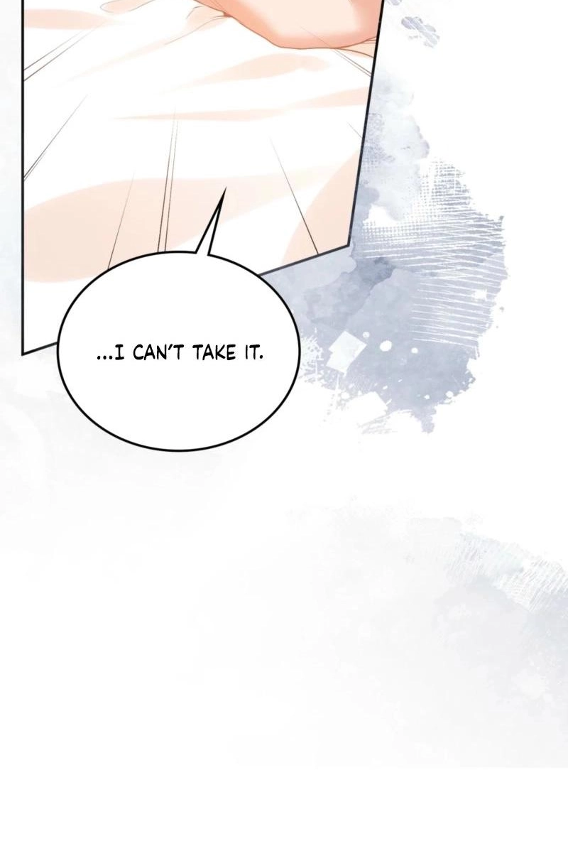 What Should I Do, Sister? Chapter 9 page 63 - 