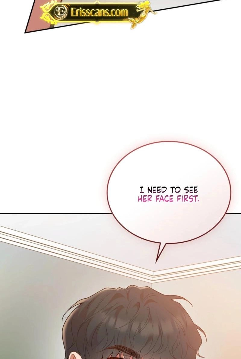 What Should I Do, Sister? Chapter 9 page 65 - 