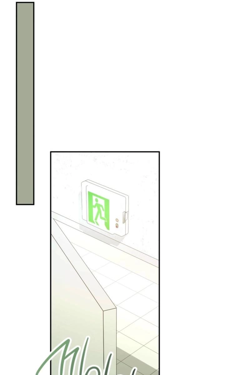 What Should I Do, Sister? Chapter 9 page 69 - 
