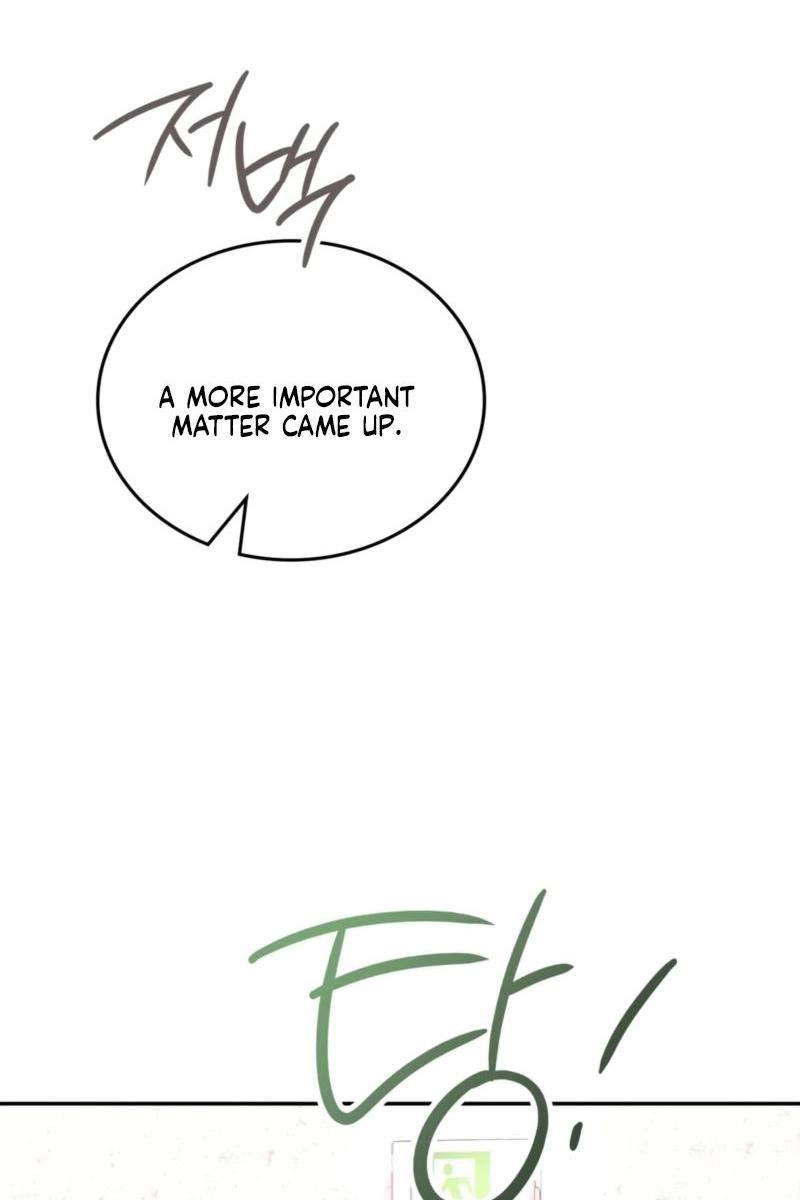 What Should I Do, Sister? Chapter 9 page 74 - 