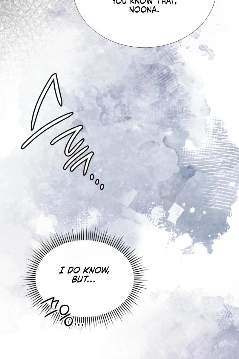 What Should I Do, Sister? Chapter 9 page 78 - 