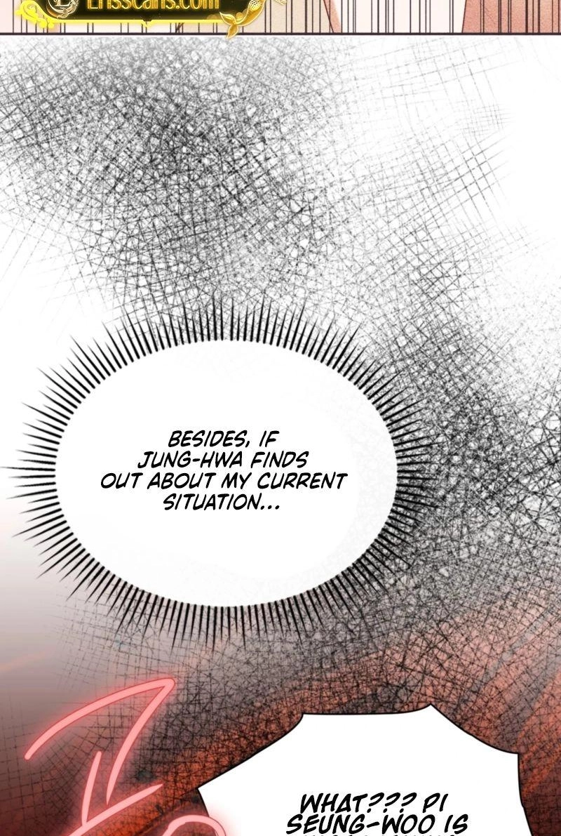 What Should I Do, Sister? Chapter 9 page 9 - 