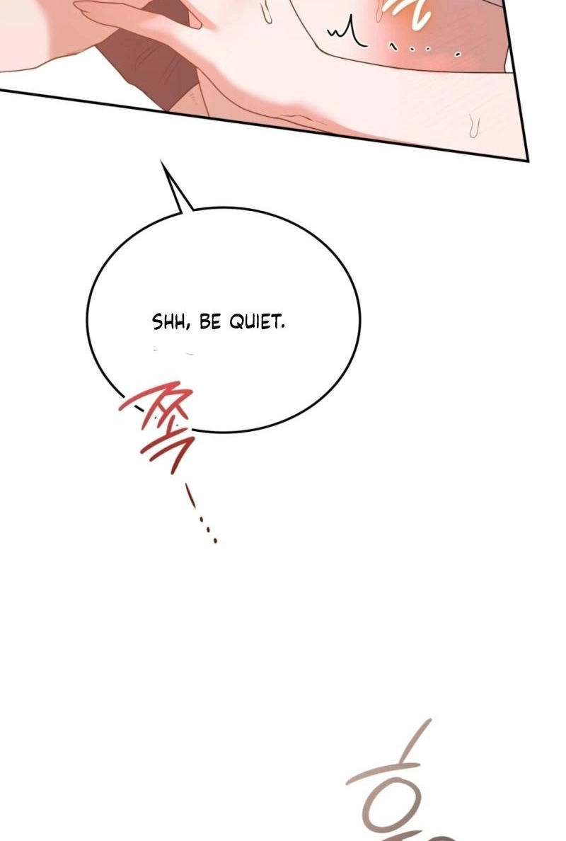 What Should I Do, Sister? Chapter 9 page 86 - 